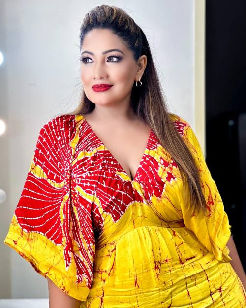 actor image photos